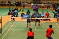 20160606-PR13-787