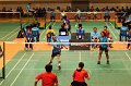20160606-PR13-788