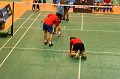 20160606-PR13-789