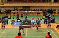 20160606-PR13-791