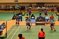 20160606-PR13-792