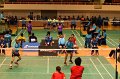 20160606-PR13-793