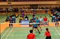 20160606-PR13-794