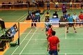 20160606-PR13-795