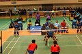 20160606-PR13-796