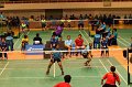20160606-PR13-797