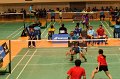 20160606-PR13-798