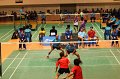 20160606-PR13-799