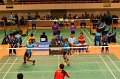 20160606-PR13-801