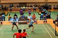 20160606-PR13-802