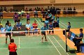 20160606-PR13-803