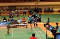 20160606-PR13-804