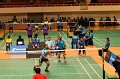 20160606-PR13-805