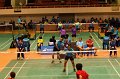20160606-PR13-807