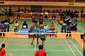 20160606-PR13-808