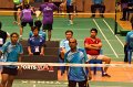 20160606-PR13-809