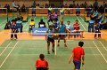 20160606-PR13-810