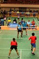 20160606-PR13-811