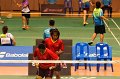 20160606-PR13-813