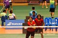 20160606-PR13-814