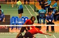 20160606-PR13-816