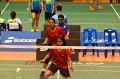 20160606-PR13-817