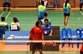 20160606-PR13-819