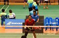 20160606-PR13-820