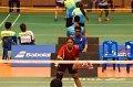 20160606-PR13-821