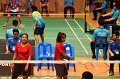 20160606-PR13-822