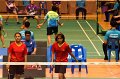 20160606-PR13-823