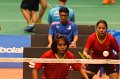 20160606-PR13-828