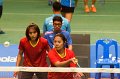 20160606-PR13-830