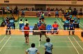 20160606-PR13-833