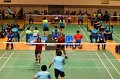 20160606-PR13-834