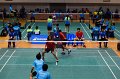 20160606-PR13-836