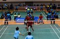 20160606-PR13-838