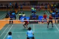 20160606-PR13-839
