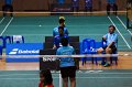 20160606-PR13-841