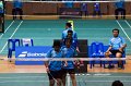 20160606-PR13-843
