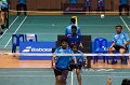 20160606-PR13-844