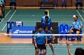 20160606-PR13-845