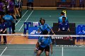 20160606-PR13-846