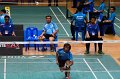 20160606-PR13-847