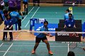 20160606-PR13-848