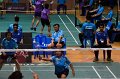 20160606-PR13-851