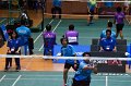 20160606-PR13-852