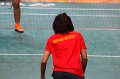 20160606-PR13-853