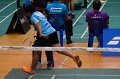 20160606-PR13-854