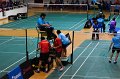 20160606-PR13-860